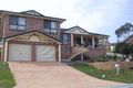 Property photo of 5 Tuggerah Place Berkeley NSW 2506