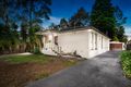 Property photo of 30 St Davids Drive Wantirna VIC 3152