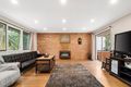 Property photo of 30 St Davids Drive Wantirna VIC 3152