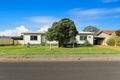 Property photo of 1A Anthony Street Harvey WA 6220