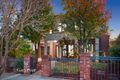 Property photo of 7 Mernda Avenue Carnegie VIC 3163