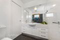 Property photo of 7 Mernda Avenue Carnegie VIC 3163