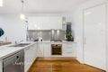 Property photo of 7 Mernda Avenue Carnegie VIC 3163