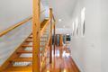 Property photo of 7 Mernda Avenue Carnegie VIC 3163