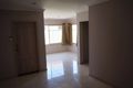 Property photo of 79 Botanical Drive Caroline Springs VIC 3023