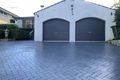 Property photo of 3 Rugby Road Marsfield NSW 2122