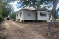 Property photo of 46 Beaconsfield Road Beaconsfield QLD 4740