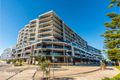 Property photo of 97/9 Coromandel Approach North Coogee WA 6163