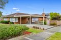 Property photo of 698 Stud Road Scoresby VIC 3179