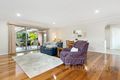 Property photo of 698 Stud Road Scoresby VIC 3179