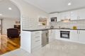 Property photo of 698 Stud Road Scoresby VIC 3179