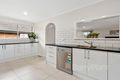 Property photo of 698 Stud Road Scoresby VIC 3179