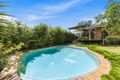 Property photo of 18 Silverash Court Warner QLD 4500