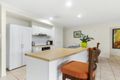 Property photo of 18 Silverash Court Warner QLD 4500