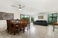 Property photo of 18 Silverash Court Warner QLD 4500
