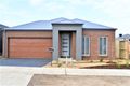 Property photo of 29 Abode Street Armstrong Creek VIC 3217
