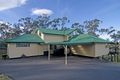 Property photo of 95 Thomas Street Dulcot TAS 7025