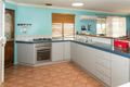 Property photo of 3 Puget Court Spencer Park WA 6330