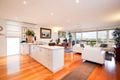 Property photo of 136A Seaview Road Tennyson SA 5022