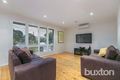 Property photo of 5 Chute Street Mordialloc VIC 3195