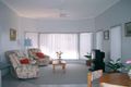 Property photo of 29 Champagne Drive Tweed Heads South NSW 2486