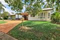 Property photo of 18 Yale Parade Durack NT 0830