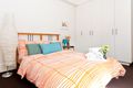 Property photo of 4/57-59 Darlinghurst Road Potts Point NSW 2011