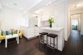 Property photo of 4/57-59 Darlinghurst Road Potts Point NSW 2011