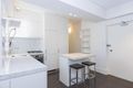 Property photo of 4/57-59 Darlinghurst Road Potts Point NSW 2011