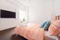 Property photo of 4/57-59 Darlinghurst Road Potts Point NSW 2011
