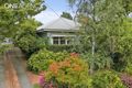 Property photo of 8 Ascott Street Warragul VIC 3820