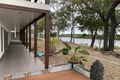 Property photo of 5 Di Street Tannum Sands QLD 4680