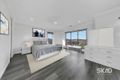 Property photo of 2 Bowenia Avenue Craigieburn VIC 3064