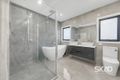 Property photo of 2 Bowenia Avenue Craigieburn VIC 3064