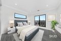 Property photo of 2 Bowenia Avenue Craigieburn VIC 3064