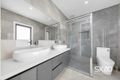 Property photo of 2 Bowenia Avenue Craigieburn VIC 3064