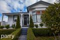 Property photo of 96 Stanley Street Prospect TAS 7250