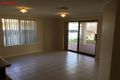 Property photo of 198 Charlottes Vista Ellenbrook WA 6069