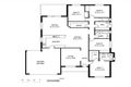 Property photo of 198 Charlottes Vista Ellenbrook WA 6069