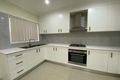 Property photo of 1 Bentley Road Colyton NSW 2760