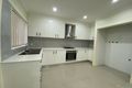 Property photo of 1 Bentley Road Colyton NSW 2760