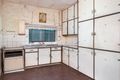 Property photo of 7 Chapel Street Milang SA 5256