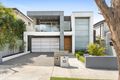 Property photo of 10 Shirley Street Bexley NSW 2207