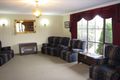 Property photo of 35 Bennett Street Moe VIC 3825