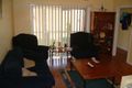 Property photo of 37 The Circle Jannali NSW 2226