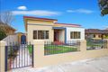 Property photo of 8 Kionga Street Clayton VIC 3168