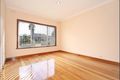 Property photo of 8 Kionga Street Clayton VIC 3168