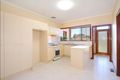 Property photo of 8 Kionga Street Clayton VIC 3168