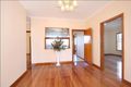 Property photo of 8 Kionga Street Clayton VIC 3168