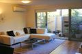 Property photo of 7/374 Dandenong Road Caulfield North VIC 3161